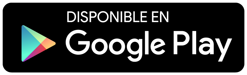 spot_img